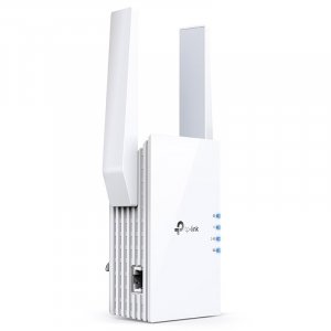 TP-Link RE605X AX1800 Wi-Fi Range Extender