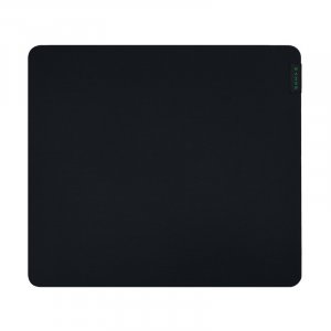 Razer Gigantus V2 Cloth Gaming Mouse Pad - Large RZ02-03330300-R3M1