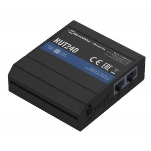 Teltonika RUT24004H000 RUT240 Instant Lte Failover