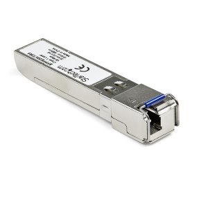 StarTech Juniper SFP-FE20KT13R15 Compatible SFP Module SFPFE20KT3R5