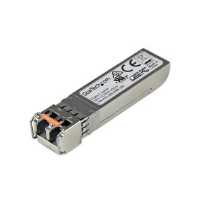 StarTech Juniper SFPP-10GE-LRM Compatible SFP+ Transceiver Module - 10GBase-LRM SFPP10GELRMS