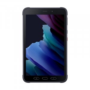 Samsung Galaxy Tab Active 3 8" 64GB Wi-Fi - Black SM-T570NZKAXSA