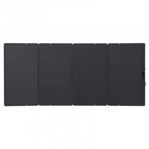 EcoFlow 400W Solar Panel SOLAR400W
