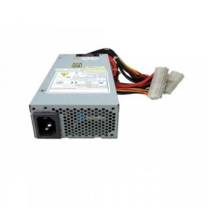 QNAP SP-6BAY-PSU 250W Power Supply