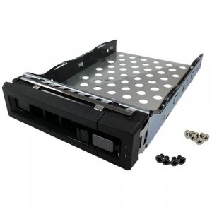 QNAP SP-X79P-TRAY Hard Drive Tray