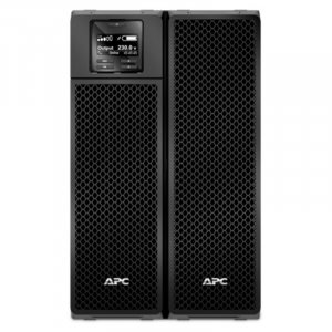 APC Smart-UPS SRT 10000VA 230V SRT10KXLI