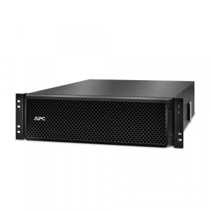 APC Smart-UPS SRT 192V 5kVA and 6kVA RM Battery Pack SRT192RMBP