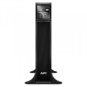 APC SRT3000XLI SRT 3000VA 230V Sinewave Smart UPS