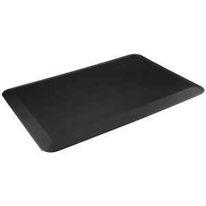 StarTech Ergonomic Anti-Fatigue Mat for Standing Desks - 20in x 30in STSMAT