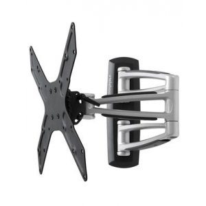 Atdec Telehook 20"-50" Full Motion Wall Mount