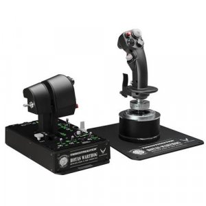 Thrustmaster HOTAS Warthog Joystick For PC TM-2960720