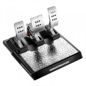 Thrustmaster T-LCM Racing Pedals for PC, PS4 & Xbox One TM-4060121