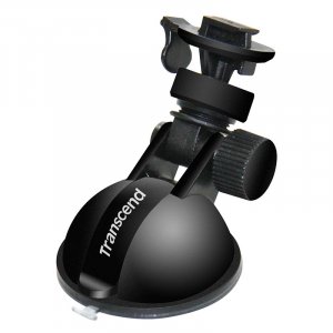 Transcend Suction Mount for DrivePro Dash Cams TS-DPM1