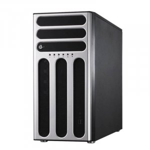 ASUS TS300-E10-PS4 LGA1151 Barebone Server / Workstation