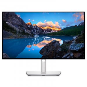 Dell UltraSharp U2422H 23.8" FHD IPS WLED Monitor Display