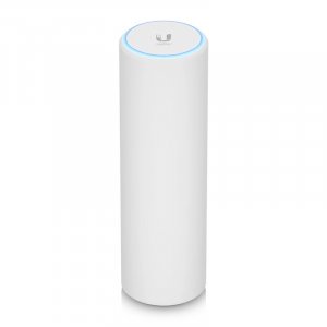 Ubiquiti Networks U6-Mesh UniFi 6 Mesh Dual-Band Access Point