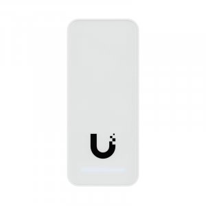 Ubiquiti UniFi Access Reader G2