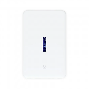 Ubiquiti UniFi Dream Wall All-in-One Internet Gateway
