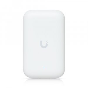 Ubiquiti Unifi Swiss Army Knife Ultra