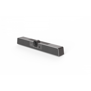Viewsonic 4K Video Bar System for Microsoft Teams Rooms
