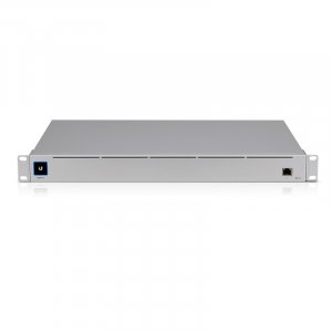 Ubiquiti UniFi Redundant Power System USP-RPS