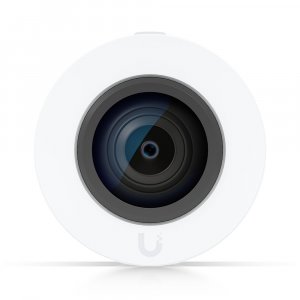 Ubiquiti Unifi AI Theta Pro 360 Lens