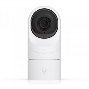 Ubiquiti Networks G5 Flex 2K IR Mountable PoE Surveillance Camera
