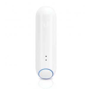 Ubiquiti UP-Sense UniFi Protect Smart Sensor