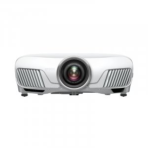 Epson EH-TW7100 4K UHD Home Theatre Projector V11H959053