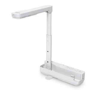 Epson ELP-DC07 Document Camera V12H759053