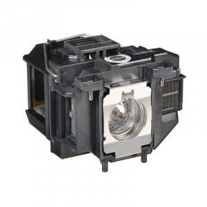 Epson ELPLP67 Replacement Projector Lamp V13H010L67
