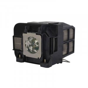 Epson ELPLP77 Replacement Projector Lamp V13H010L77