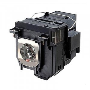 Epson ELPLP80 Replacement Projector Lamp V13H010L80