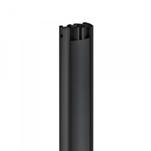 Vogels Mounts Vogels Large Connect-it Large Pole 150cm Black