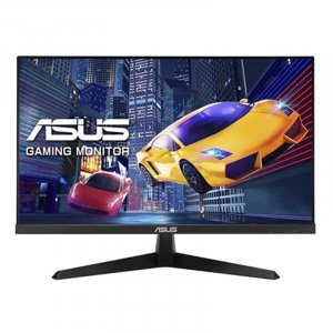 ASUS VY279HGE 27" 144Hz Full HD 1ms FreeSync IPS Gaming Monitor