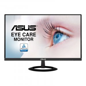 ASUS VZ239HE 23" 75Hz FHD Eye Care IPS Monitor