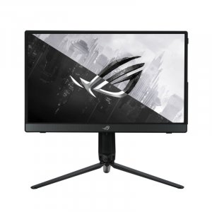 ASUS ROG Strix XG XG16AHP 15.6" 144Hz FHD 3ms IPS Portable Gaming Monitor