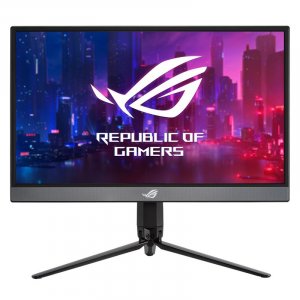 ASUS ROG Strix XG17AHP 17.3" 240Hz Full HD FreeSync IPS Portable Gaming Monitor