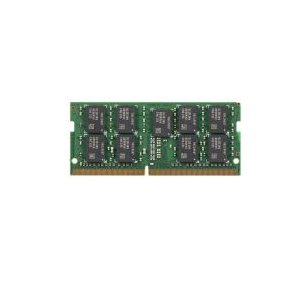 Synology 15-130004380 4gb Ecc Dram Module