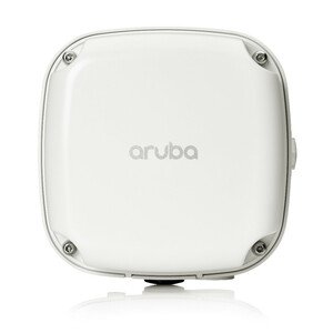 HPE Aruba R4w43a Ap-565 (rw) Outdoor 11axap