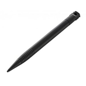 Panasonic Toughbook Stylus for Toughbook 55
