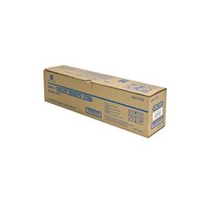 Konica Minolta Konica Minolta Bizhub C220 /c280 Colour Drum
