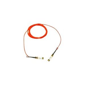 Cisco Sfp-10g-aoc2m= 10gbase Active Optical Sfp+ Cable, 2m