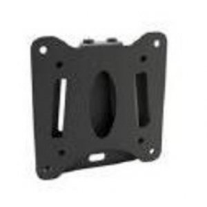 Atdec AD-30100-WF Low Profile Fixed Wall Mount