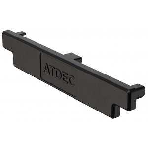 Atdec Adb-rc Rail Caps  