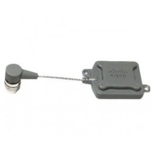 Cisco Air-ant-gps-1= Gps Antenna For Ap1570