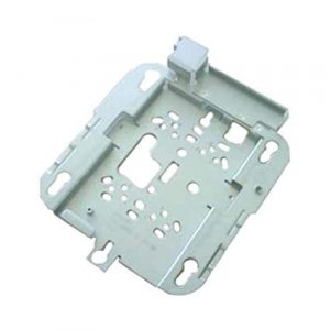 Cisco Air-ap-bracket-2= 1040/1140/1260/3500 Unive