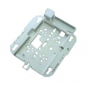 Cisco Air-ap-bracket-2=  802.11n Ap Universal Mounting Bracket