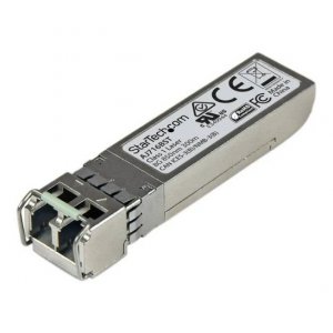 Startech Aj716bst Hp Aj716b Compatible 8 G Short Wave Sfp+