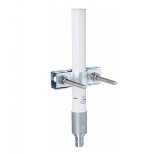 Cisco Ant-4g-omni-out-n= Multiband Omni-directional Stickoutdoor 4g Antenna
